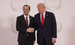 Gazze Barış Kurulu’nda temsiliyet tartışması: Güney Kıbrıs’ta iç cephede görüş ayrılığı