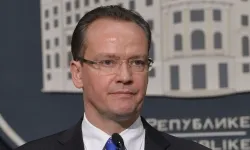 Kene kaynaklı kırmızı et alerjisi: Avustralya'da ilk ölüm doğrulandı