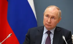 Putin, Batı'nın Ukrayna krizinin çözüm sürecini baltalamaya çalıştığını söyledi