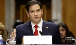 Rubio: İran’la yapılacak her görüşmede füze programı da yer almalı