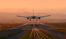 Berlin havaalanı, buzlanma nedeniyle bugün de kapalı kalacak