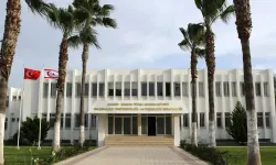 Dışişleri Bakanlığı: Dubai’deki 37 vatandaşın durumu iyi, ülkemize dönmeleri planlanmaktadır