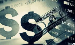 Trump "altın çağ" dese de anketler tersini söylüyor: Ekonomi kötü