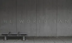 Dünya Bankası: Kadınların yalnızca yüzde 4'ü tam yasal eşitlik sağlayan ekonomilerde yaşıyor