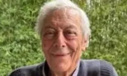 Fidyeciler kimlikleri karıştırdı, 85 yaşındaki yanlış kişiyi öldürdü