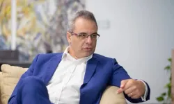 Rum müzakereci Menelau: Erhürman'ın 4 maddelik metodolojisi "evlilik öncesi boşanma protokolüdür”