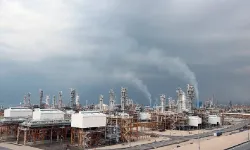 IEA: Güçlü büyüyen küresel elektrik talebi için şebeke yatırımları hızla artmalı