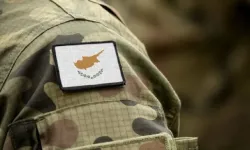 RMMO’da kayıp TNT soruşturması tamamlandı, polis soruşturması sürüyor