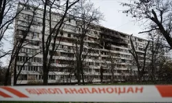 Ukrayna saldırısı Rusya'nın Belgorod kentindeki altyapıya büyük hasar verdi