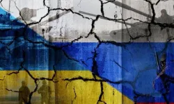 Rusya: Ukrayna'da bir haftada 4 yerleşim birimini ele geçirdik