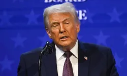 Trump’ın danışmanları, ABD’nin herhangi bir saldırısından önce İsrail’in İran’a saldırmasını savunuyor