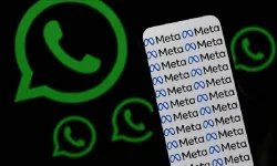AB'den Meta'ya WhatsApp'ta yapay zeka sınırlaması nedeniyle suçlama