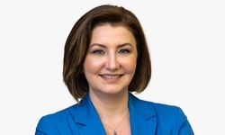 Tibuk: Afet olursa platform olarak hazırız