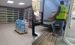 TİDER Başkanı Hande Tibuk: “Etiketleri doğru okumak, Ramazan’ın bereketini korumaktır”