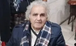 Yeşilçam'ın emektar oyuncusu Necdet Kökeş hayatını kaybetti