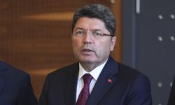 6 Şubat depremleriyle ilgili 3 bin 673 kişi hakkında dava açıldı