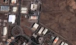 Sırada nükleer operasyon mu var? "Tarihin en riskli operasyonu olabilir"