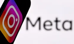 Avustralya sosyal medya devlerine savaş açtı