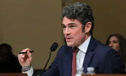 ABD hükümetinde kritik İran istifası. "Vicdanım el vermiyor"