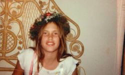 Sigaradan alınan DNA, 44 yıl sonra katili ortaya çıkardı