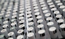 Çin'de geliştirilen batarya, elektrikli arabaların menzilini iki katına çıkarabilir