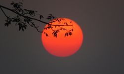 Gökbilimciler, Güneş'in farkına varamadığımız biçimde değiştiğini söylüyor