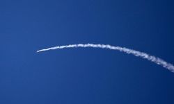 İran'dan ateşlenerek Türk hava sahasına yönelen balistik mühimmatla ilgili dünyadan tepkiler yükseldi