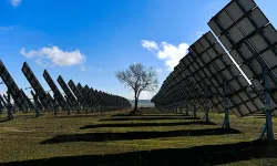 İspanya: Enerjide fiyat artışlarını frenleyebilen tek AB ülkesi