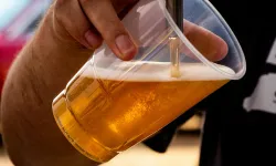 Araştırma: Şarap içenlerde kalp hastalığı riski daha düşük