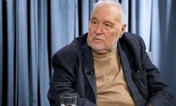 Fatih Altaylı, İlber Ortaylı ile çektikleri son programı yayınladı: Gerçek dostluk ebedidir