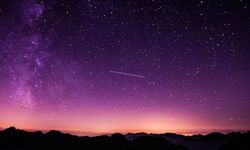 Gökbilimcilerden uzaylı arayışı için 45 gezegenlik liste