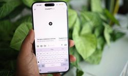 Yapay zeka güvenliğinde çığır açan gelişme: "Nöron dondurma"