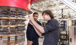 Google tarih vererek uyardı: “Tüm şifreler tehlikeye girecek”