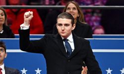 MAGA'cı anneler: "İran'a asker gönderilirse Barron Trump da orduya katılmalı"