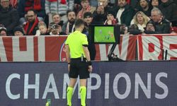 Taraftarların yüzde 75'i VAR'ı istemiyor