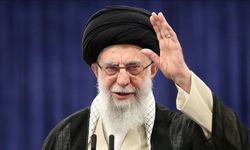 İran: Hamaney'in öldürülmesi cezasız kalmayacak