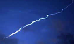 Rusya ile Çin'den BM'de ABD ve İsrail'in İran'a yönelik saldırılarına tepki