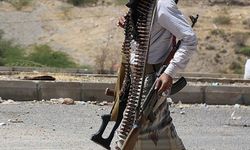 Husiler: "İran'a yönelik saldırı bölge için felaket sonuçlar doğuracaktır"