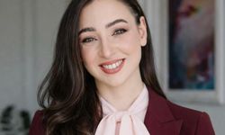 Akbirgün: "Öfke sosyal medyada en hızlı yayılan duygulardan biri"