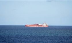 Orta Doğu gerilim nedeniyle petrol fiyatları sert yükselişte: Brent petrolün varil fiyatı 77,96 dolar