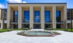 Meclis Genel Kurulu toplandı