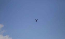 Ağrotur’da yeniden siren sesleri… uçakların havalandığı bildirildi