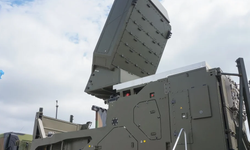 Fransa, Güney Kıbrıs’a füze savar, drone savar ve savaş gemisi gönderiyor