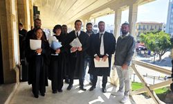 Ektam’da 39 işçi için geçici ara emri… DEV-İŞ’ten diyalog çağrısı