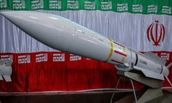 Trump, İran'ın silah ve füze kapasitesinin "tükenmekte olduğunu" savundu