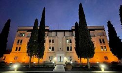 ABD’den Güney Kıbrıs’taki Büyükelçilik çalışanlarının ve ailelerinin ülkeden ayrılmasına izin