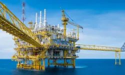 Brent petrolün varili 82,88 dolardan işlem görüyor