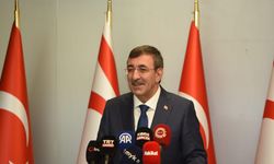 Yılmaz: “Rum Yönetimi’nin askeri üslerde üçüncü ülkelere ayrıcalık tanıması Ada’daki herkes için risk"