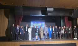 Çalışma ve Sosyal Güvenlik Bakanlığı etkinliğinde “dijital alanda kadın olmak” konuşuldu