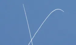 İran ordusu: ABD'ye ait BAE ve Ürdün'de konuşlu radar ve erken uyarı sistemleri vuruldu